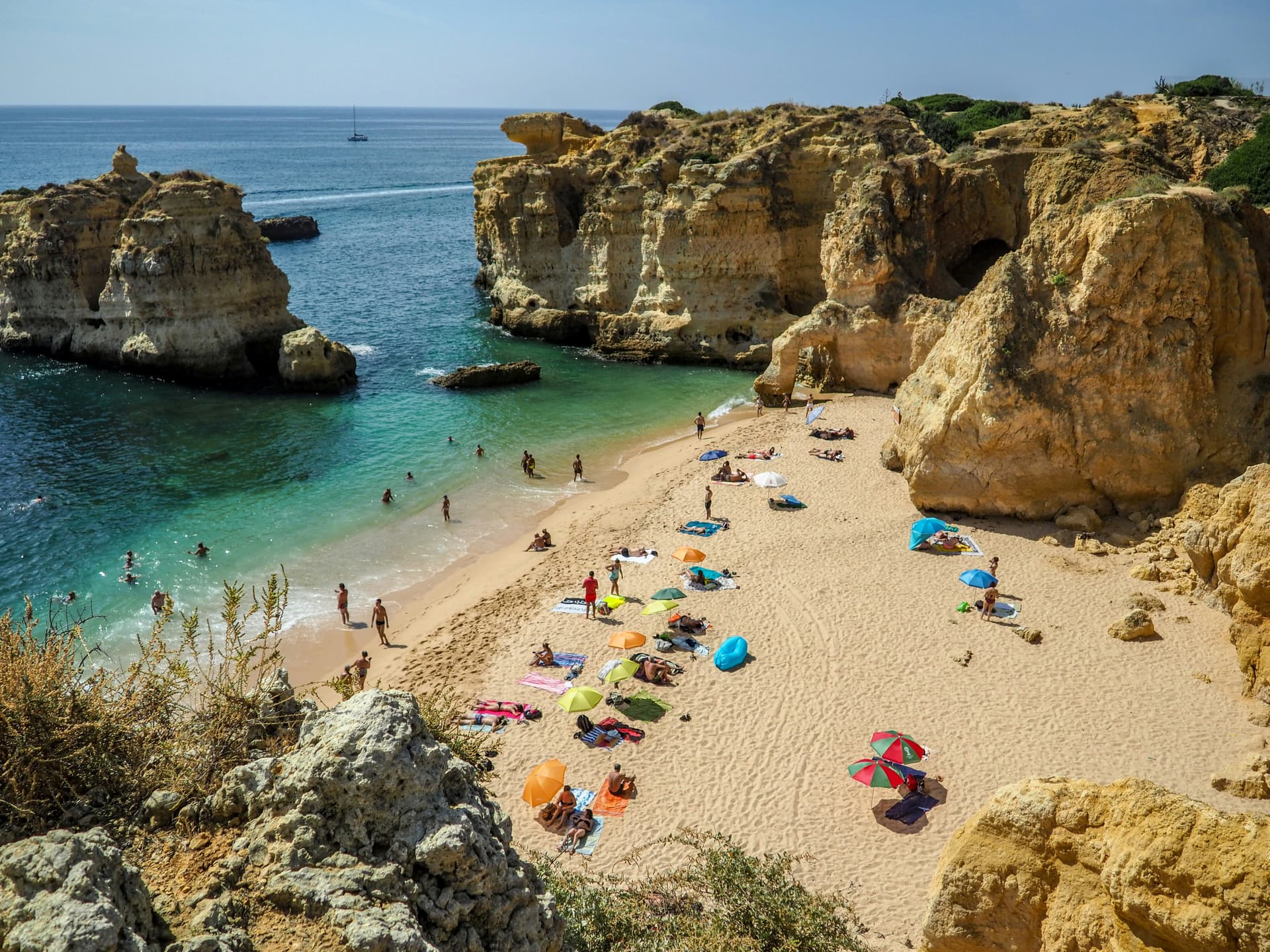Best of Algarve - 4