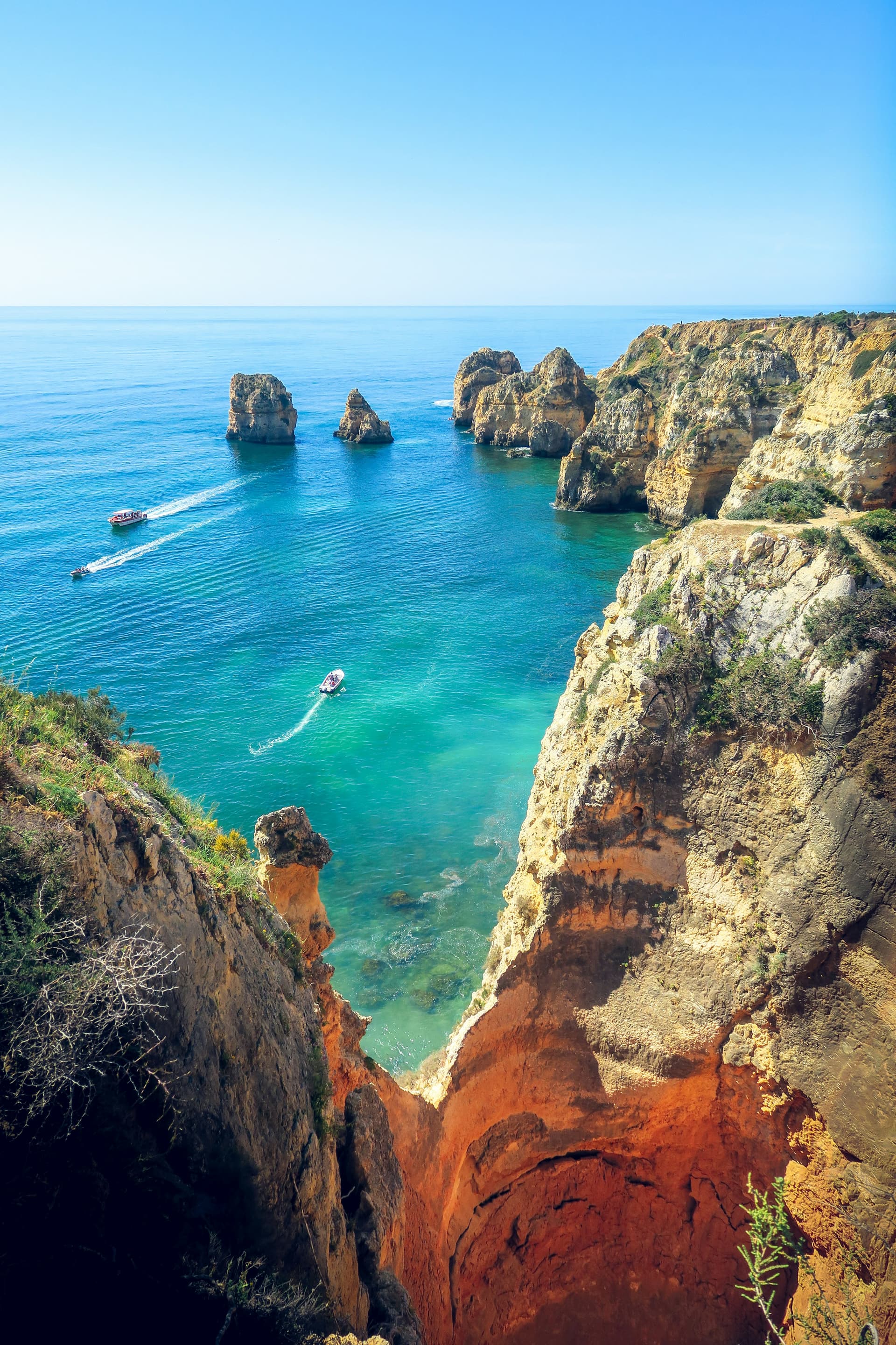 Best of Algarve - 2