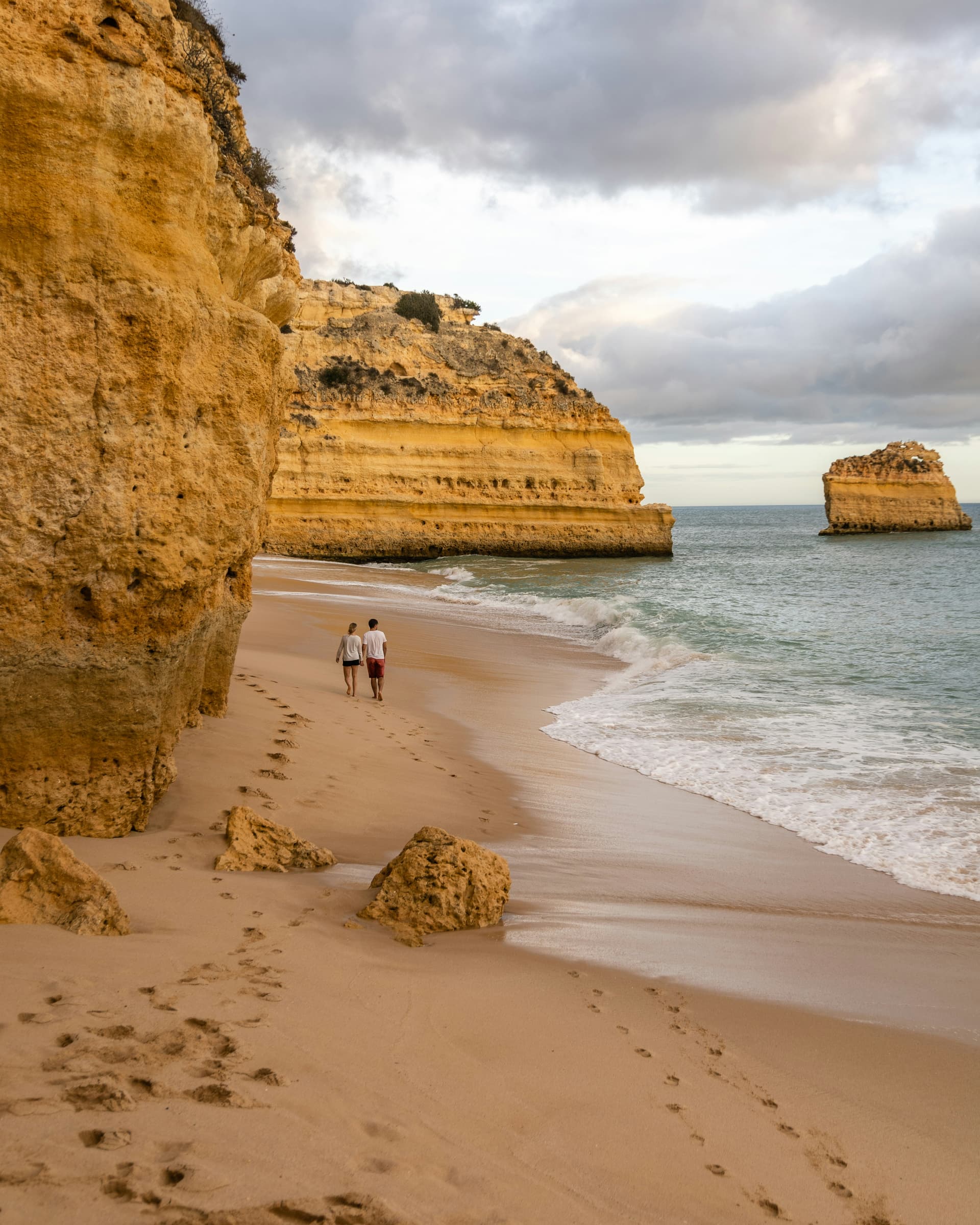 Best of Algarve - 1